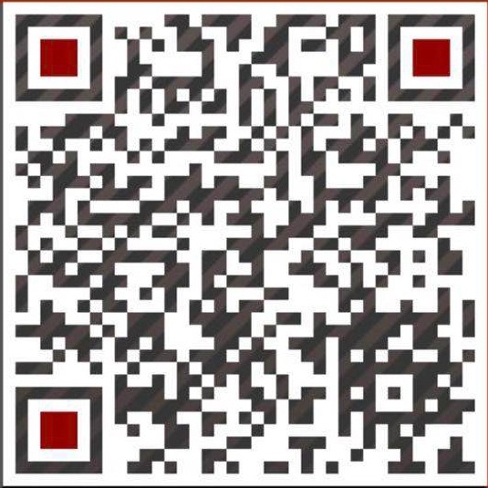 佛山市能博機(jī)電有限公司(水刀)