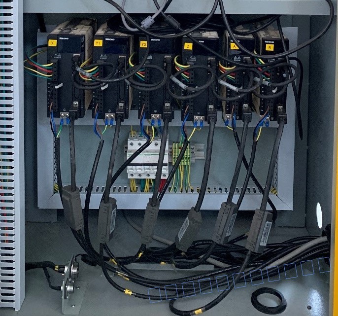 圖片關(guān)鍵詞 圖片關(guān)鍵詞