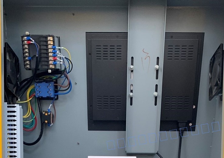 圖片關(guān)鍵詞 圖片關(guān)鍵詞