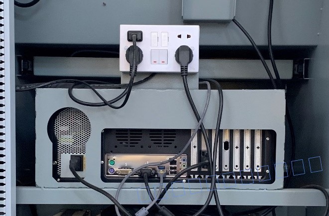 圖片關(guān)鍵詞 圖片關(guān)鍵詞