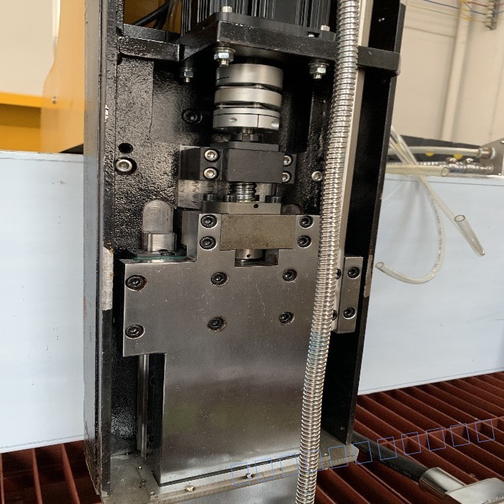 1575527357298007.jpg 圖片關(guān)鍵詞