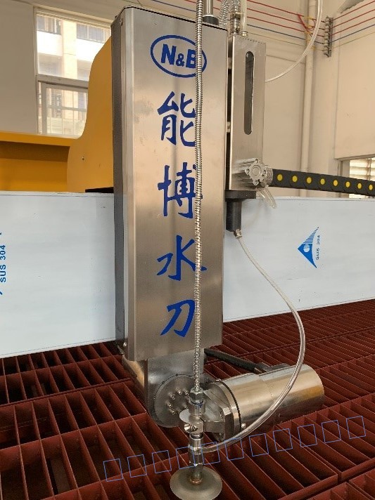 1575527357973116.jpg 圖片關(guān)鍵詞