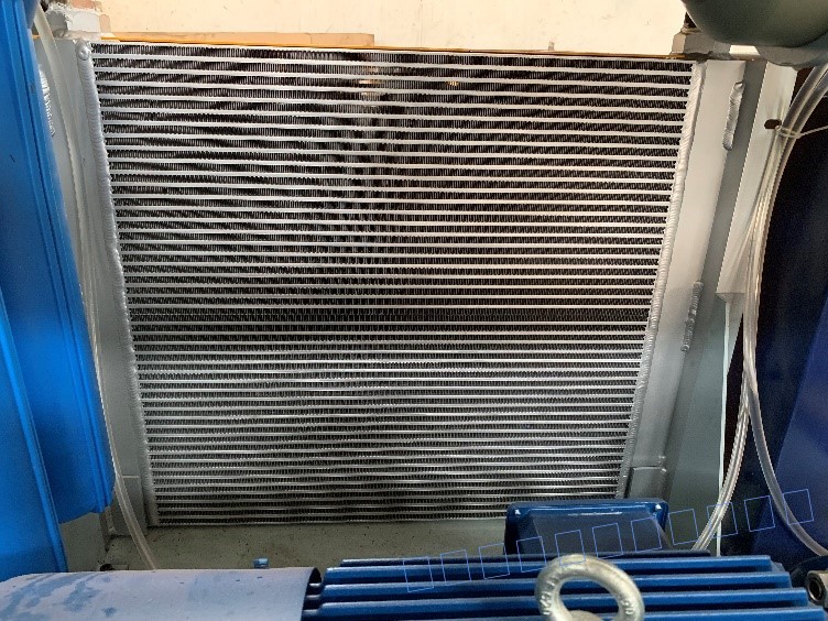 圖片關(guān)鍵詞 圖片關(guān)鍵詞