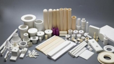 復合材料行業(yè)